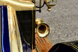 Image 45/50 of Renault 3 1&#x2F;2 Litre Tourer (1911)