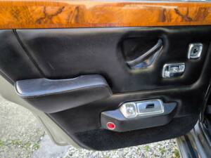 Bild 11/15 von Rolls-Royce Silver Shadow I (1969)