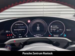 Bild 24/31 von Porsche Taycan GTS Sport Turismo (2026)