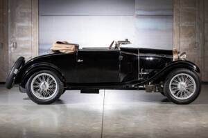 Bild 6/29 von Bugatti Typ 40 A Chapron (1931)