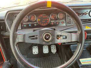 Bild 26/42 von FIAT 131 Abarth Rally (1976)