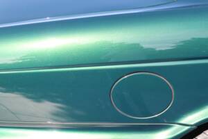 Imagen 42/50 de Jaguar XJ 8 4.2 (2006)