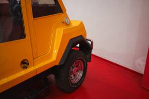 Afbeelding 47/54 van Land Rover Range Rover Classic 3.9 (1990)