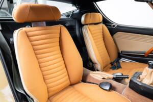 Bild 24/40 von Alfa Romeo Montreal (1974)