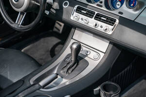 Bild 40/47 von ALPINA Roadster V8 (2003)