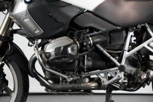 Image 17/50 of BMW DUMMY (2010)