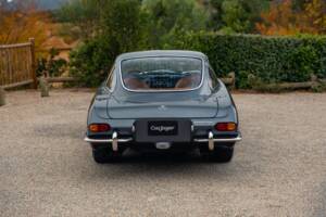 Image 4/10 of Lamborghini 350 GT (1966)