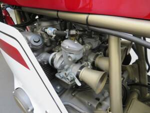 Image 28/42 of Honda CB 550 K (1979)