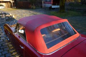 Bild 11/13 von Facel Vega Facel III (1964)