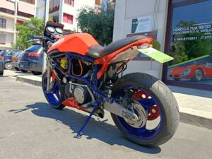 Image 3/48 of Buell X1 Lightning (2000)