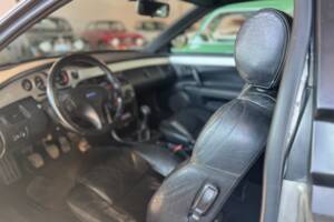 Immagine 17/21 di FIAT Coupé 1.8 16V (1997)