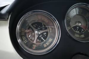 Bild 18/54 von Alfa Romeo Giulietta Sprint (1962)