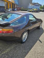 Image 10/28 of Porsche 928 S4 (1987)