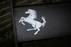 Imagen 46/50 de Ferrari 488 Challenge (2023)