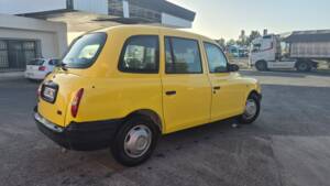 Image 20/20 of LTI TX2 (2004)