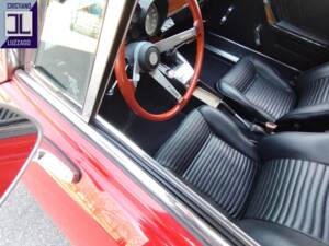 Bild 36/79 von Alfa Romeo 2000 GT Veloce (1971)
