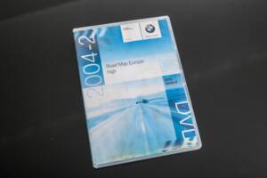 Afbeelding 39/50 van BMW Z4 2.2i (2005)