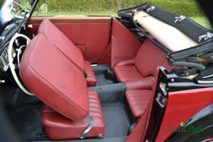 Bild 25/50 von BMW 327 (1949)