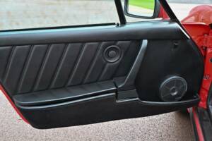 Bild 26/46 von Porsche 911 Turbo 3.3 (1981)