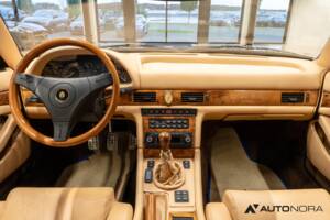 Bild 38/47 von Maserati Ghibli 2.8 (1997)