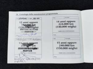 Imagen 20/21 de Jaguar XKR (2001)