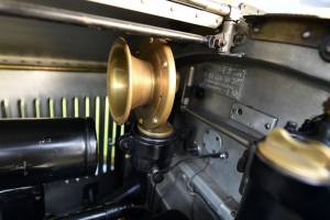 Afbeelding 45/50 van Rolls-Royce 20&#x2F;25 HP (1933)