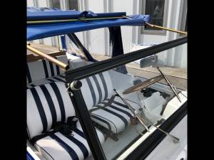 Afbeelding 20/65 van Citroën Méhari (1984)