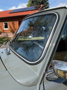Bild 7/26 von British Leyland Mini Clubman 1275 E (1976)