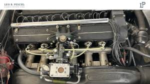 Image 7/20 de Maserati 3500 GTI Touring (1963)