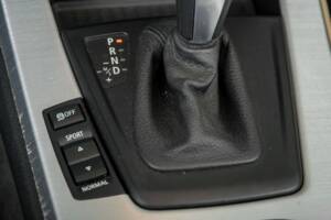 Bild 32/50 von BMW Z4 sDrive23i (2010)