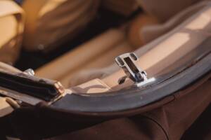 Image 68/99 of Aston Martin DB 6 Volante (1968)