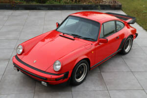 Image 44/50 of Porsche 911 SC 3.0 (1982)