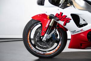 Bild 17/50 von Yamaha YZF 1000 R1 (1998)