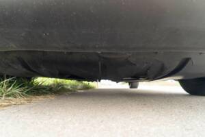 Image 27/40 de Audi A4 1.6 (1995)