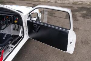 Bild 29/50 von Ford Sierra RS Cosworth (1984)