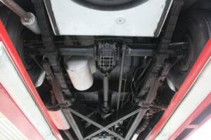 Imagen 13/50 de Bentley S 1 Continental Park Ward (1959)