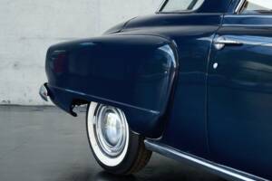 Bild 38/50 von Studebaker Champion Starlight (1950)