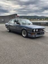 Image 3/13 of ALPINA B9 3.5 (1983)