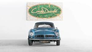 Bild 10/35 von BMW 507 (1957)