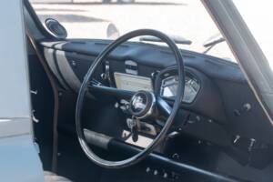 Imagen 45/50 de Austin A 60 (1963)