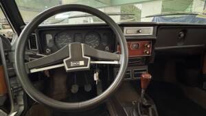 Bild 61/124 von Lancia Beta Spider 1600 (1976)