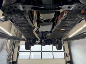 Bild 35/36 von Opel GT 1900 (1972)