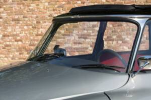 Bild 38/50 von Citroën DS 20 (1974)