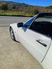 Immagine 23/49 di Porsche 944 S2 (1991)