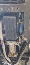 Image 49/50 of Triumph TR 3A (1959)