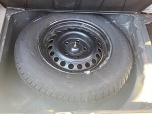 Image 12/35 de Mercedes-Benz 280 SL (1982)