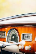 Immagine 148/199 di BMW 502 - 3,2 Litre (1961)