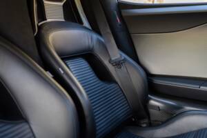 Bild 21/25 von Ford GT Carbon Series (2022)