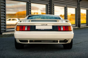 Bild 3/5 von Lotus Esprit SE (1990)