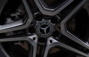 Bild 34/41 von Mercedes-Benz C 300 (2023)